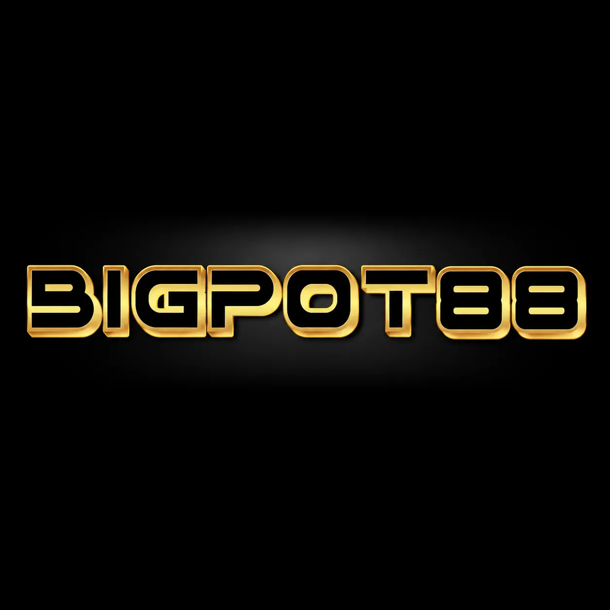 bigpot88 Aplikasi Game Online Indonesia Terbaru