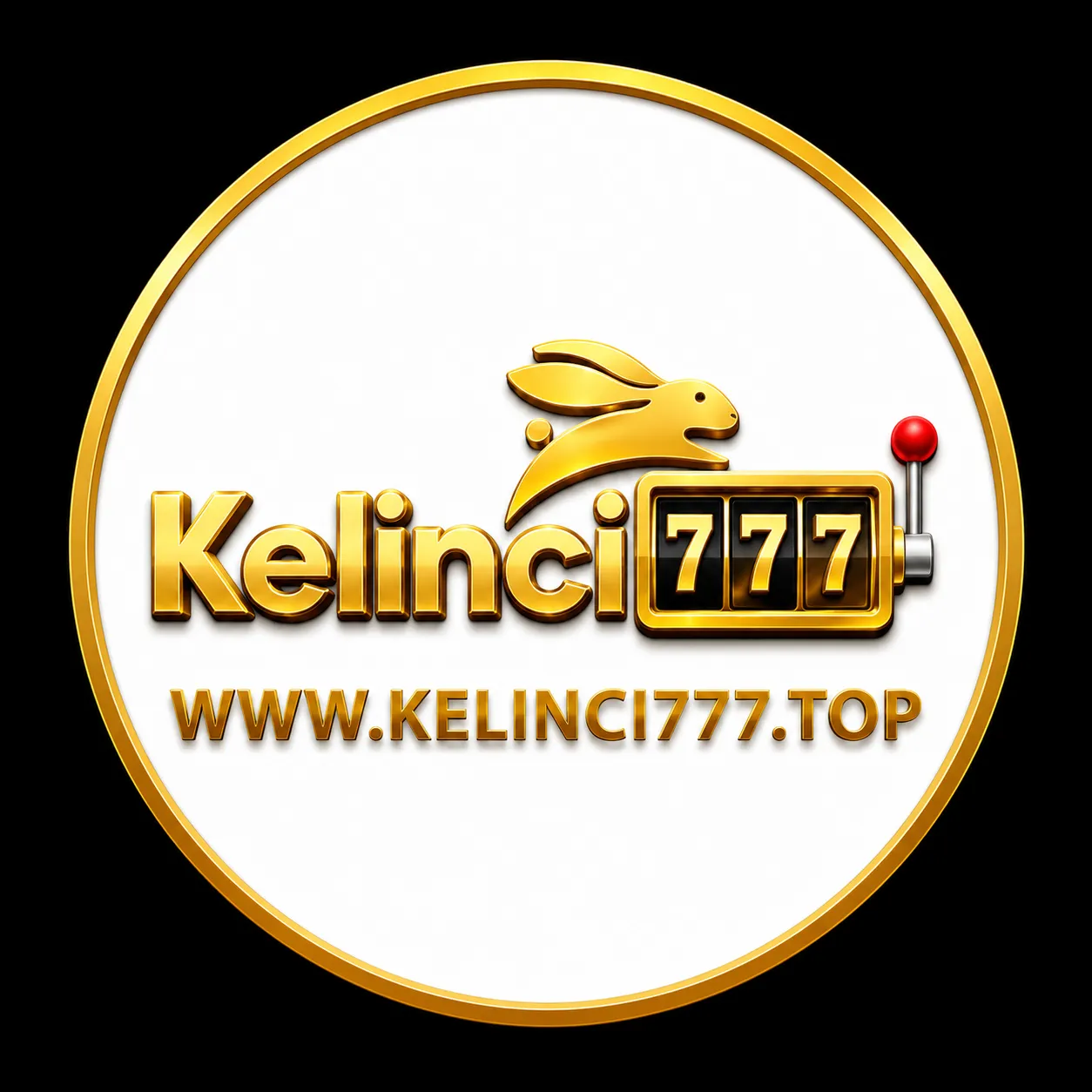 kelinci777 Aplikasi Game Online Indonesia Terbaru