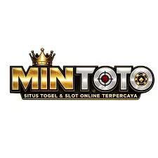 mintoto Game Online Indonesia dengan Bonus Menarik