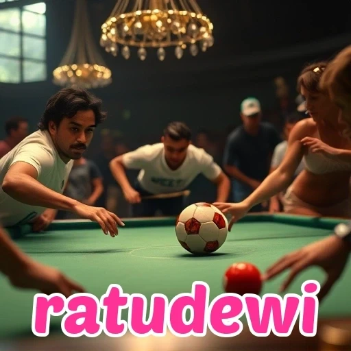 multiplayer Platform Game Online Indonesia Terbaik