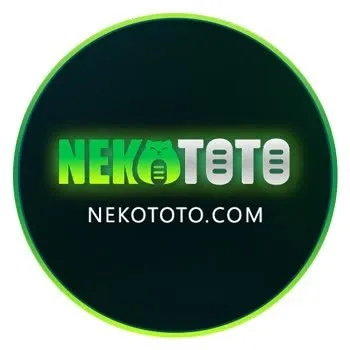 nekototo logo
