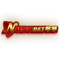 nusabet88: Aplikasi Game Online Indonesia Terpercaya