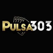 pulsa303: Akses Game Online Indonesia Terbaru