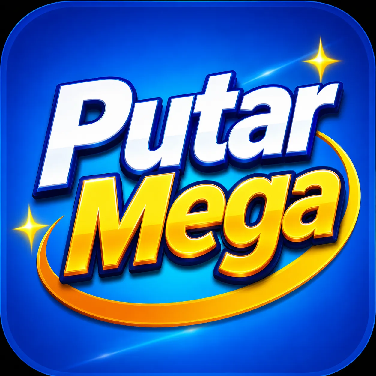 putermega: Platform Game Online Praktis Indonesia