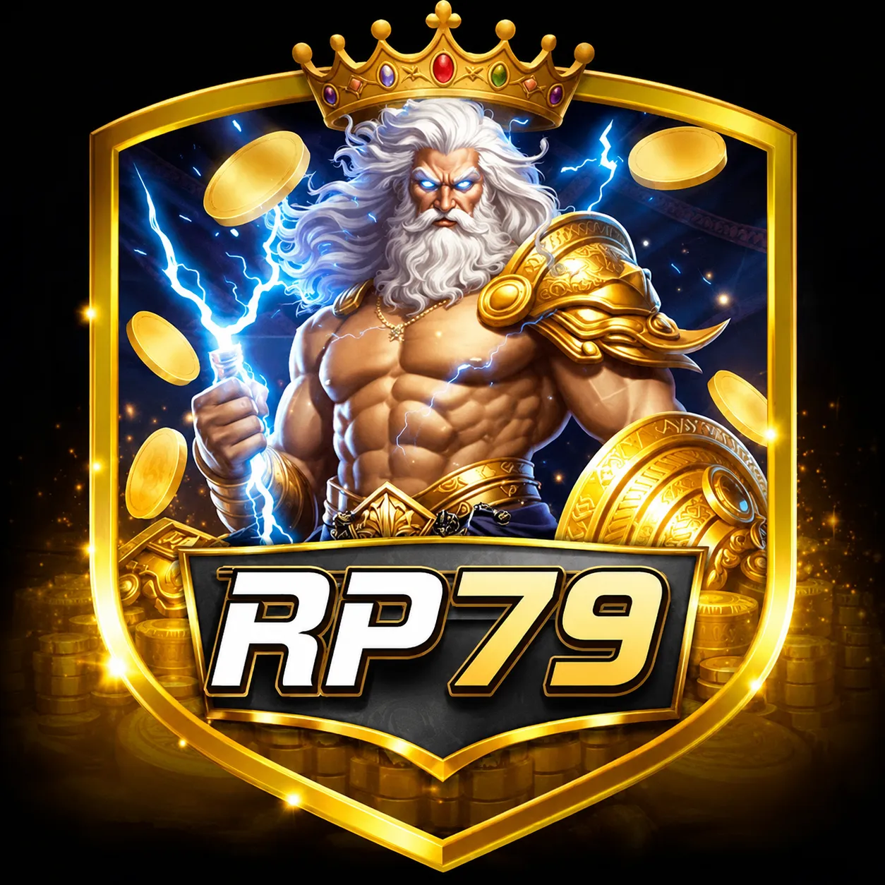 rp79 Aplikasi Game Online Indonesia Terbaru