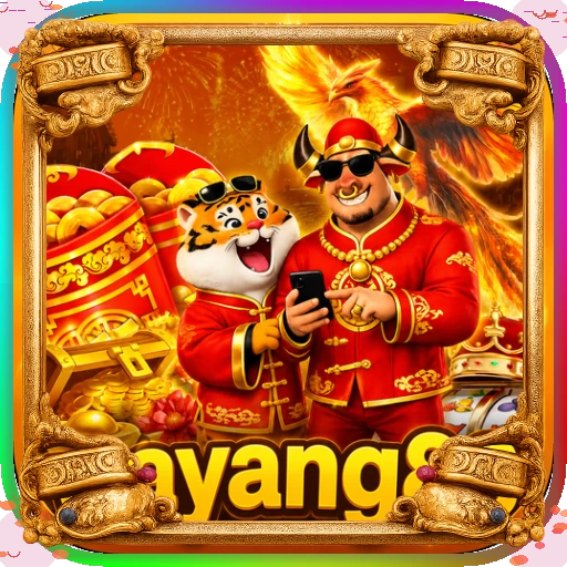 wayang88 Platform Game Online Indonesia Terpercaya