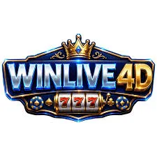 winlive4d logo