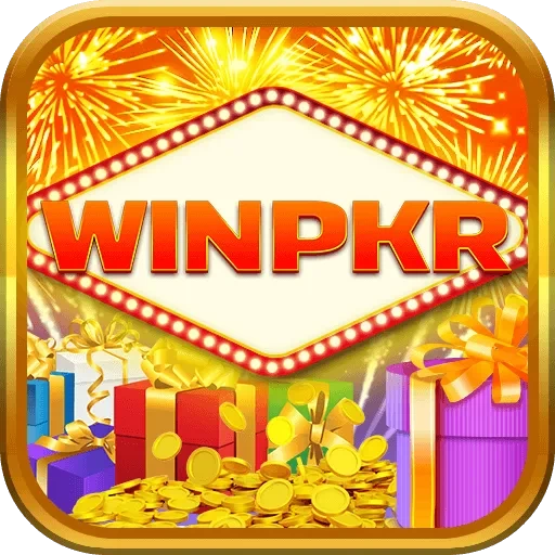 winpkr: Aplikasi Game Online Indonesia Terbaru