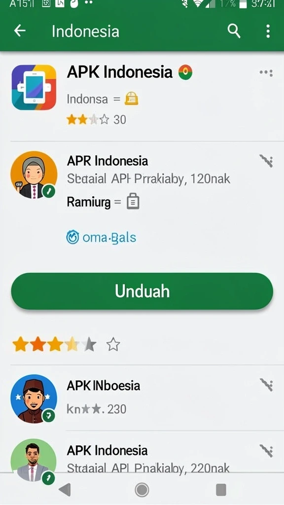 probet88 Screenshot