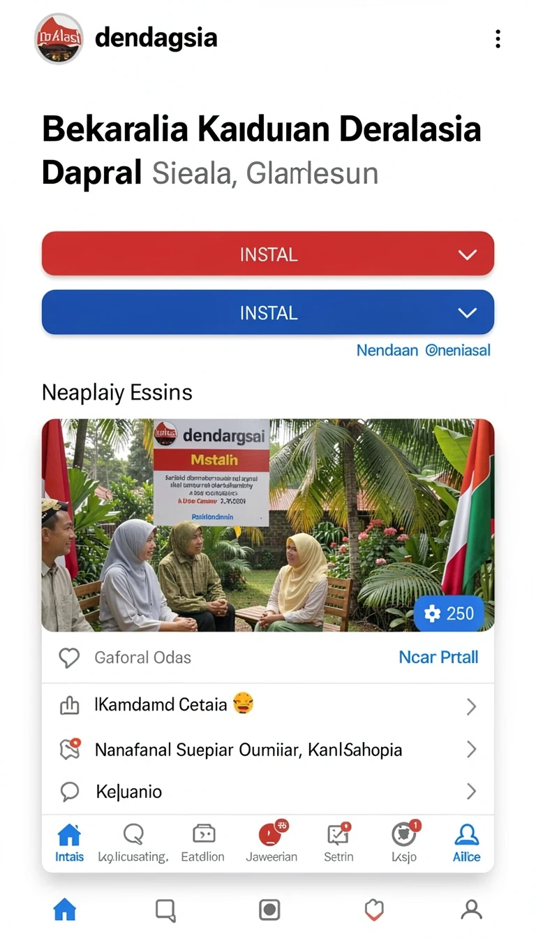 probet88 Screenshot