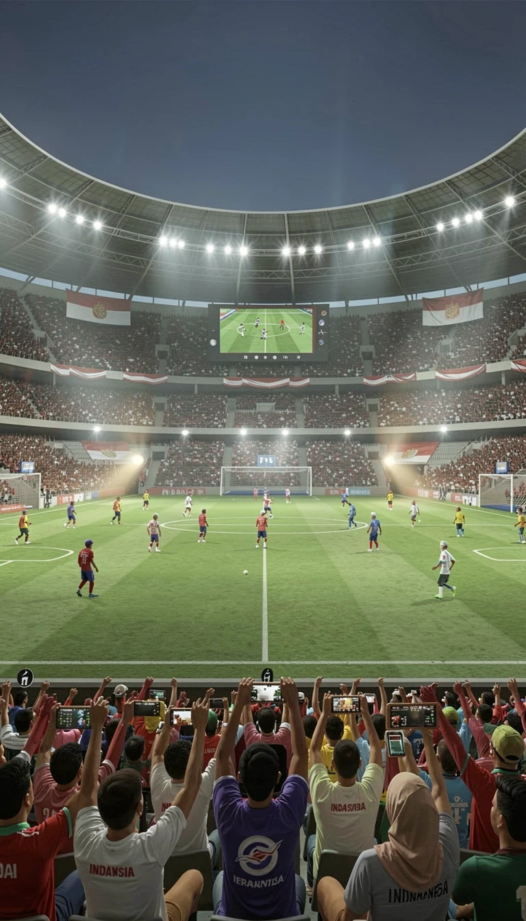 Tangkapan layar pulsa303: Akses Game Online Indonesia Terbaru di probet88