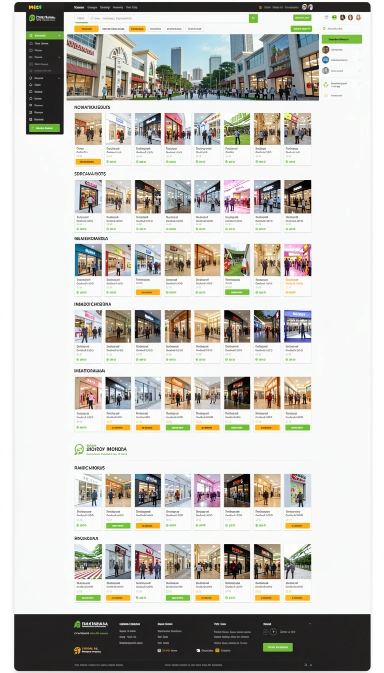 Tangkapan layar Review Aplikasi milo88 di probet88
