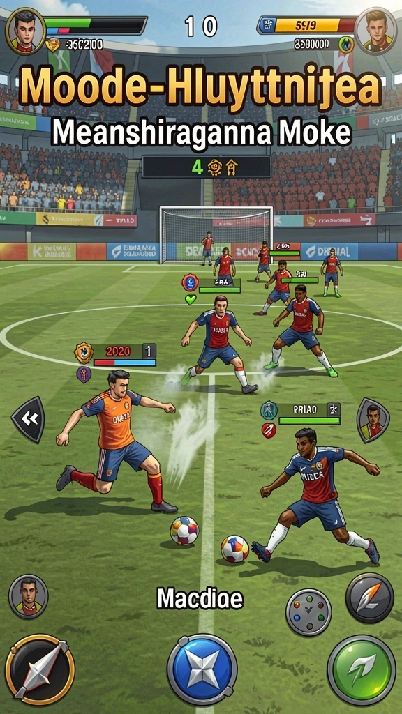 Tangkapan layar Review Aplikasi hebat33 di probet88