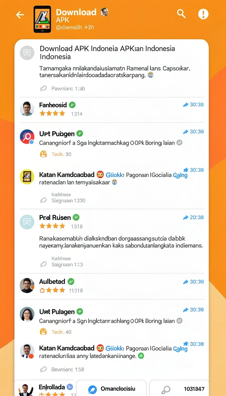 saranajitu tips dan trik