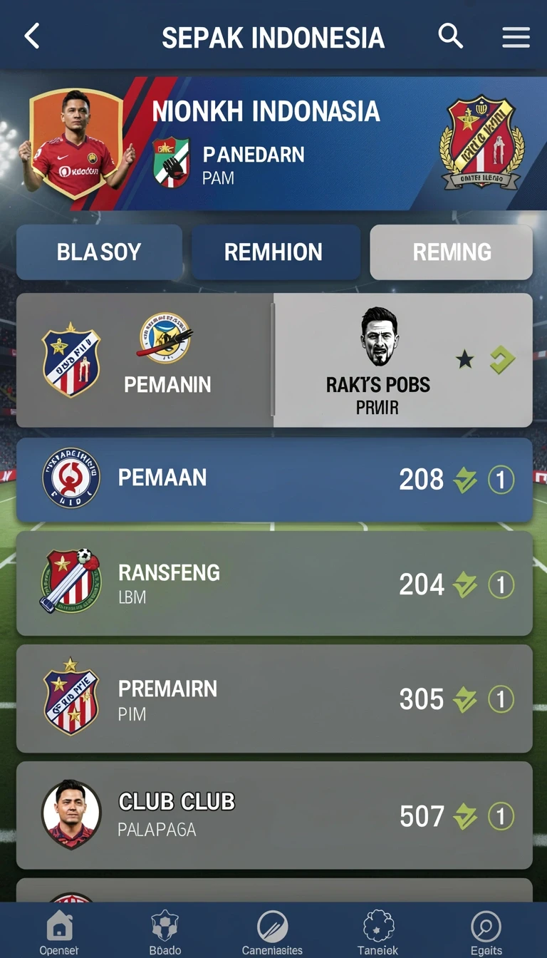 Tangkapan layar Review Aplikasi dewa1000 di probet88