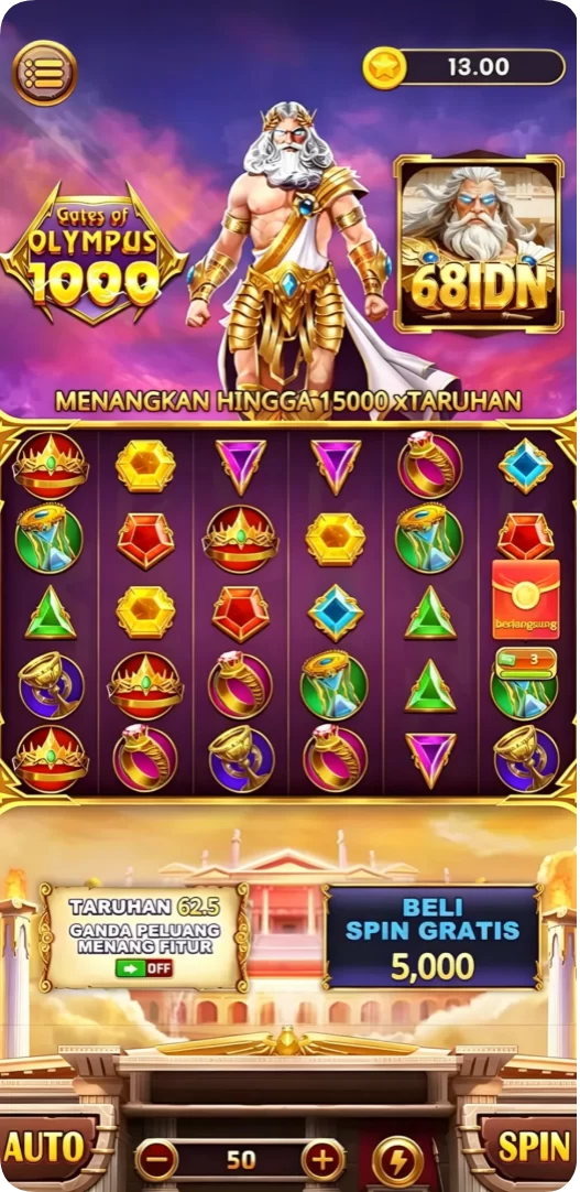 probet88 Screenshot