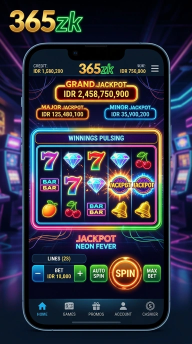 probet88
