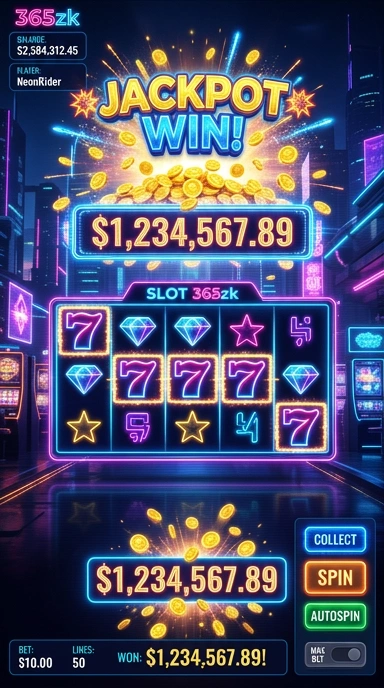 Tangkapan layar Review Aplikasi hiatoto di probet88