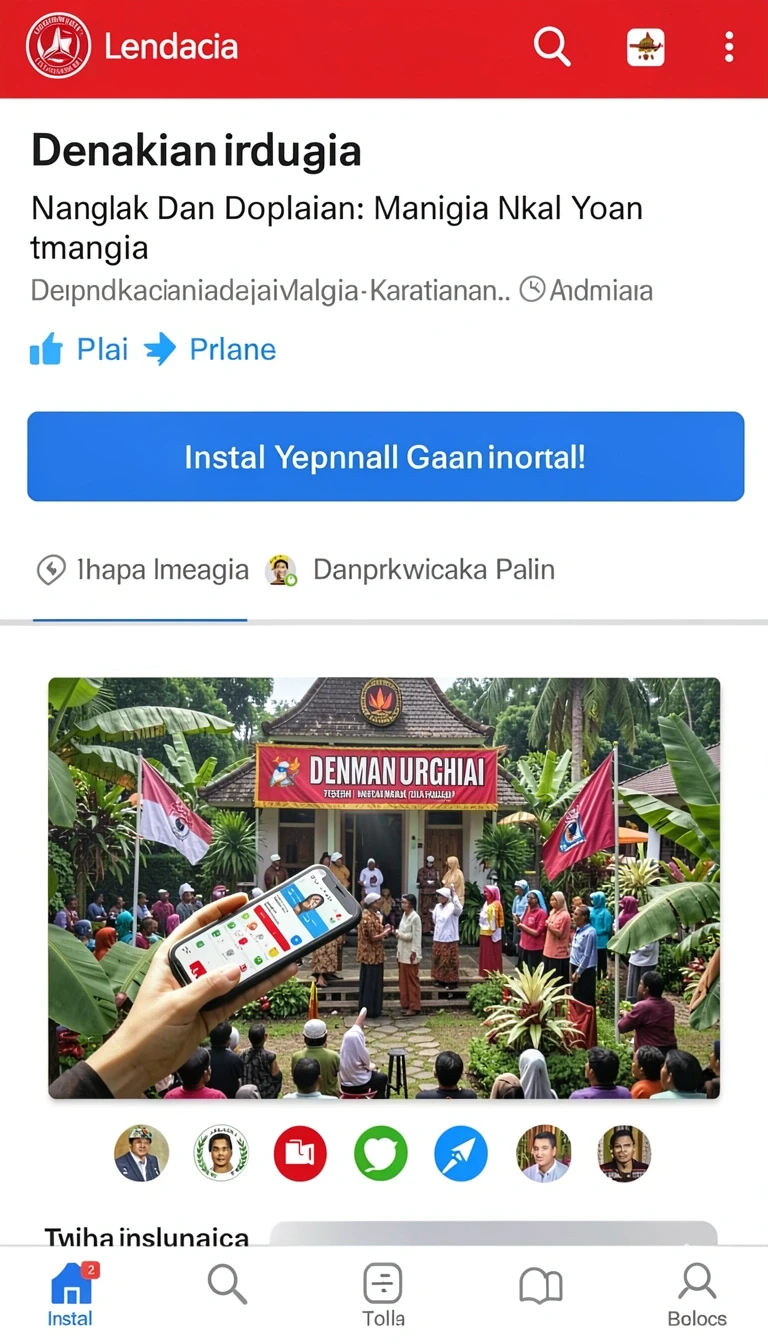 Tangkapan layar wayang88 Platform Game Online Indonesia Terpercaya di probet88
