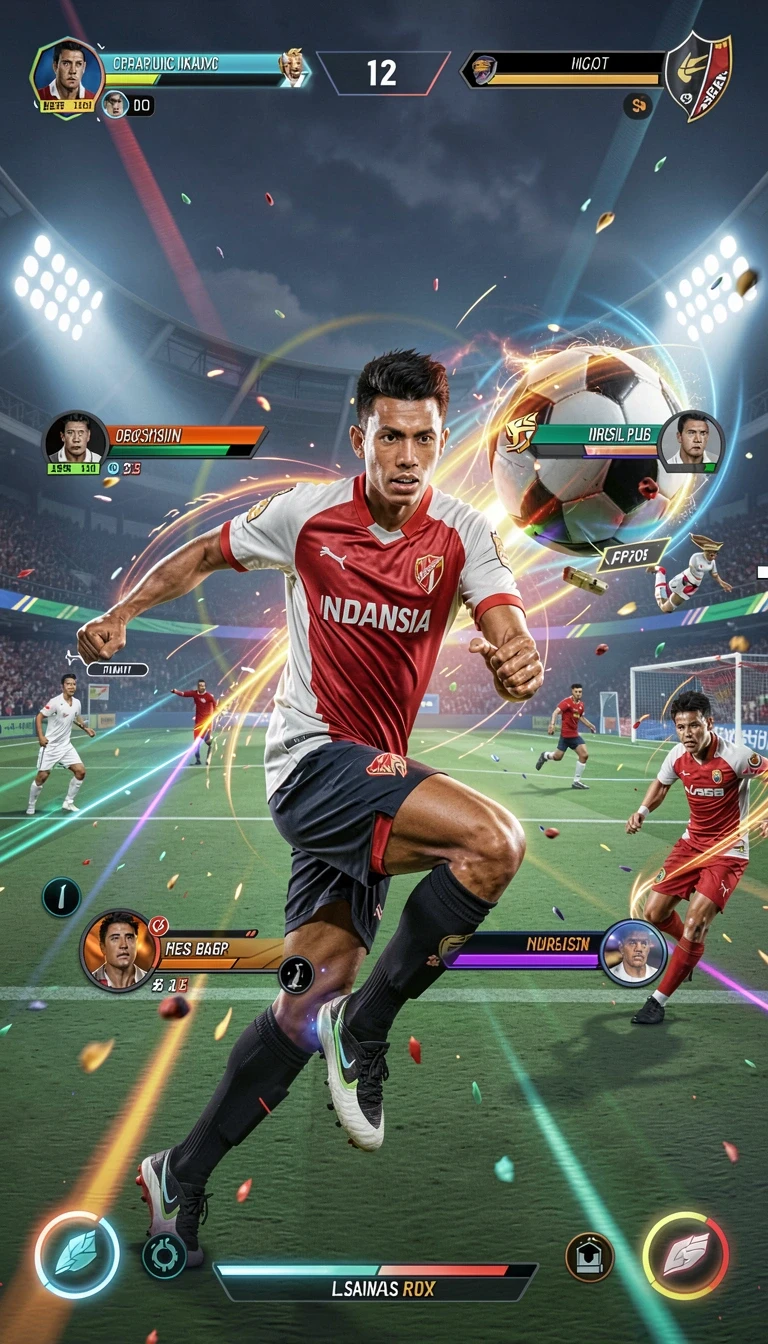 Tangkapan layar Review Aplikasi rv3 di probet88