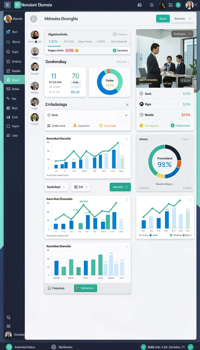 Tangkapan layar Review Aplikasi dewa1000 di probet88