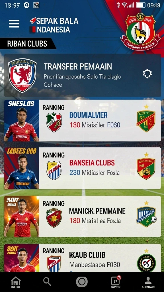 probet88