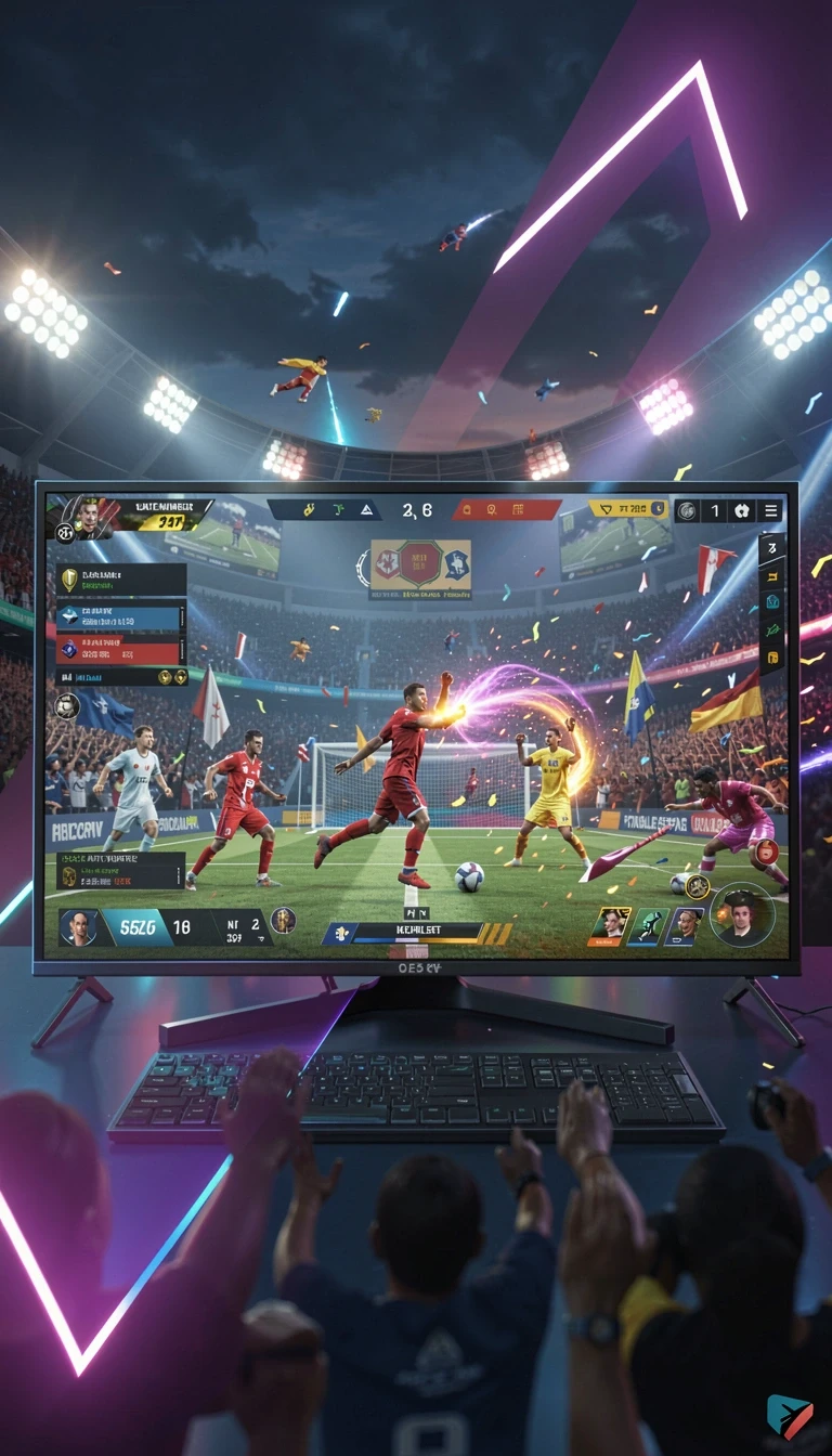 Tangkapan layar Review Aplikasi hebat33 di probet88